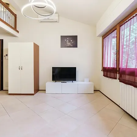 Апартаменты Finestra Sull' Arno I Netflix, Wifi, Ac