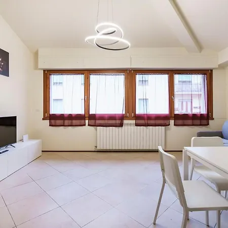 Finestra Sull' Arno I Netflix, Wifi, Ac 피렌체