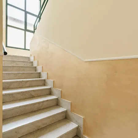 Finestra Sull' Arno I Netflix, Wifi, Ac Floransa