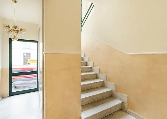 Finestra Sull' Arno I Netflix, Wifi, Ac