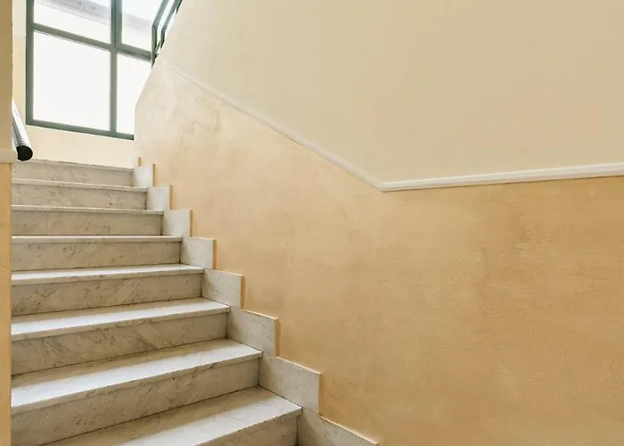 Finestra Sull' Arno I Netflix, Wifi, Ac 피렌체